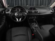 Mazda 3 III (BM) Тюмень  - изображение 22