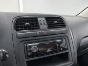 Volkswagen Polo V Уфа  - изображение 26