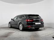 Renault Talisman I Санкт-Петербург  - изображение 25