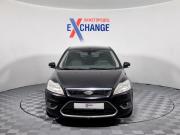 Ford Focus II Рестайлинг Нижний Новгород  - изображение 21
