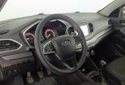 Lada (ВАЗ) Vesta I Рестайлинг (NG) Волгоград  - изображение 31