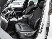 BMW X5 IV (G05/G18) Краснодар  - изображение 31