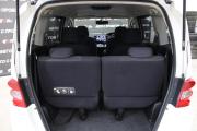 Honda Freed I Томск  - изображение 23