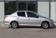 Peugeot 206 Саратов  - изображение 33