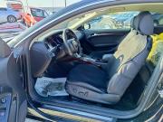 Audi A5 I (8T) Тюмень  - изображение 26