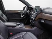 Mercedes-Benz GLS I (X166) Москва  - изображение 32