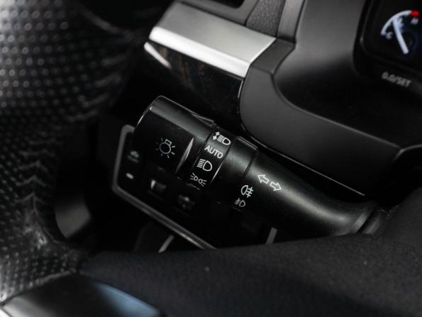 Geely Emgrand GT с пробегом 2016 года, цена 1 149 000 рублей, 115753 км, седан, Автокод Объявления