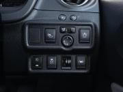 Nissan Note II Рестайлинг Краснодар  - изображение 38
