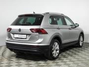 Volkswagen Tiguan II Санкт-Петербург  - изображение 26