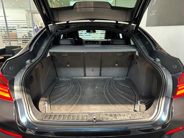 BMW X4 I (F26) с пробегом 2016 года, цена 2 990 000 рублей, 89164 км, внедорожник, Автокод Объявления