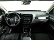 Mitsubishi Outlander III Рестайлинг 2 Санкт-Петербург  - изображение 30