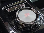 Haval Dargo I Барнаул  - изображение 64