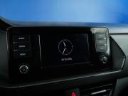 Volkswagen Polo VI Москва  - изображение 40