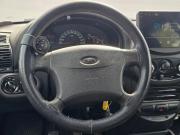 Lada (ВАЗ) Kalina I Таганрог  - изображение 39
