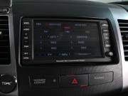 Mitsubishi Outlander II Рестайлинг Ростов-на-Дону  - изображение 32