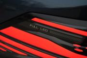 Geely Galaxy M7 Москва  - изображение 76