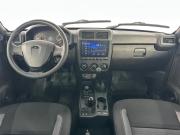 Lada (ВАЗ) Niva Legend I Тамбов  - изображение 33