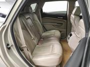 Cadillac SRX II Ставрополь  - изображение 31