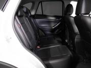 Mazda CX-5 I Рестайлинг Москва  - изображение 29