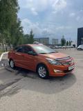 Hyundai Solaris I Кострома  - изображение 12
