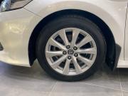 Toyota Camry VIII (XV70) Тюмень  - изображение 28