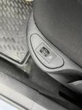 Peugeot 308 I Ростов-на-Дону  - изображение 31