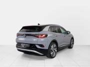 Volkswagen ID.4 Казань  - изображение 16