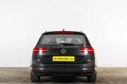 Volkswagen Passat B8 Тюмень  - изображение 27