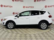 Ford Kuga I Вологда  - изображение 26