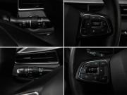 Chery Tiggo 7 Pro Max I Москва  - изображение 36