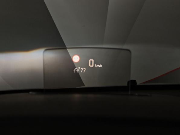 Peugeot Traveller I с пробегом 2018 года, цена 3 041 000 рублей, 93367 км, минивэн, Автокод Объявления