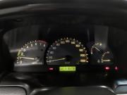 Chevrolet Rezzo Казань  - изображение 38