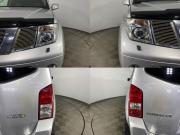 Nissan Pathfinder III Воронеж  - изображение 33