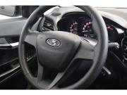 Lada (ВАЗ) Vesta I Коломна  - изображение 22