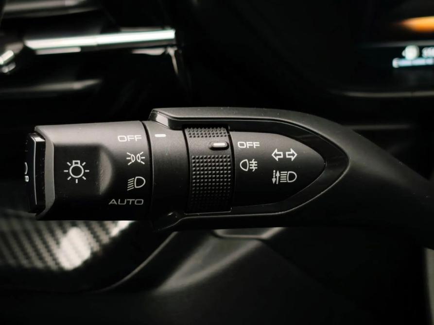 Haval H3 I Санкт-Петербург  - изображение 13