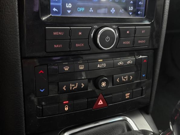 Peugeot 407 с пробегом 2004 года, цена 225 000 рублей, 259254 км, седан, Автокод Объявления