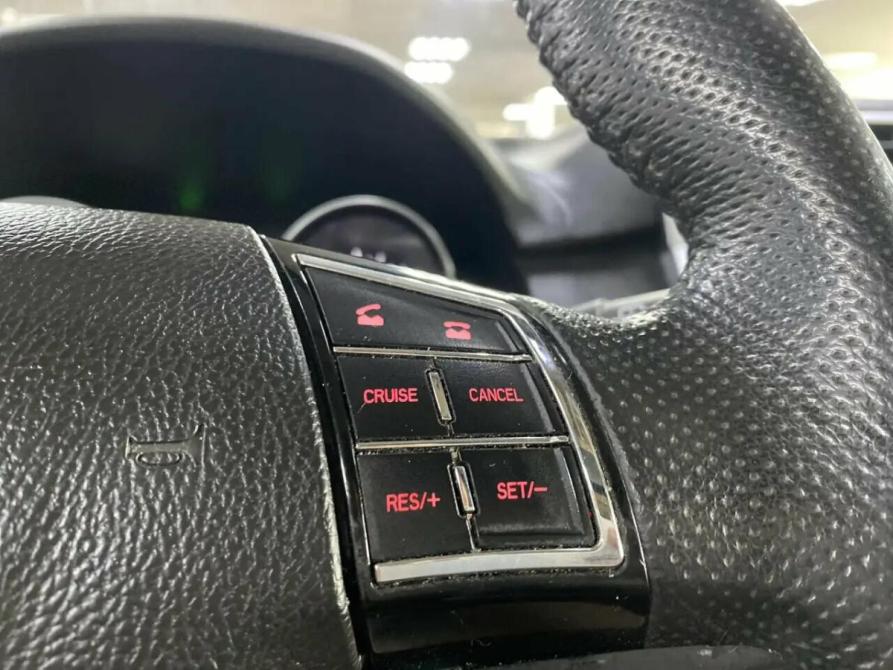 Haval H6 I Челябинск  - изображение 15