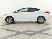 Hyundai Elantra V (MD) Иваново  - изображение 26