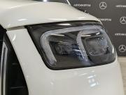 Mercedes-Benz GLE AMG II (V167) Москва  - изображение 41
