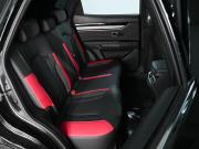 JETOUR DASHING I Ростов-на-Дону  - изображение 29