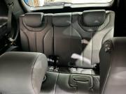 Hyundai Palisade I Пермь  - изображение 45