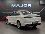 Kaiyi E5 Москва  - изображение 49