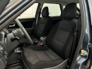 Lada (ВАЗ) Priora I Рестайлинг Казань  - изображение 35