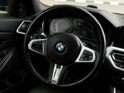 BMW 3 серии VII (G2x) Казань  - изображение 27
