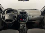 Lada (ВАЗ) Kalina I Великий Новгород  - изображение 27