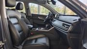 Chery Tiggo 8 I Ростов-на-Дону  - изображение 44