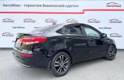 Kia Rio III Рестайлинг Тюмень  - изображение 34