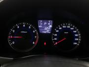Hyundai Solaris I Рестайлинг Волгоград  - изображение 44