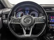Nissan X-Trail III Рестайлинг Москва  - изображение 52