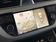 Geely Atlas I Санкт-Петербург  - изображение 39